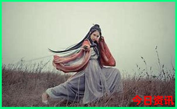 澳门6合和彩今晚开什么号码