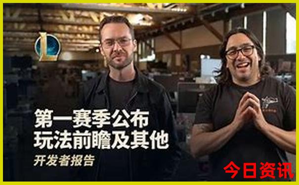 贵阳周边必去的10个景点