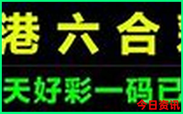 暑假适合去的旅游景点