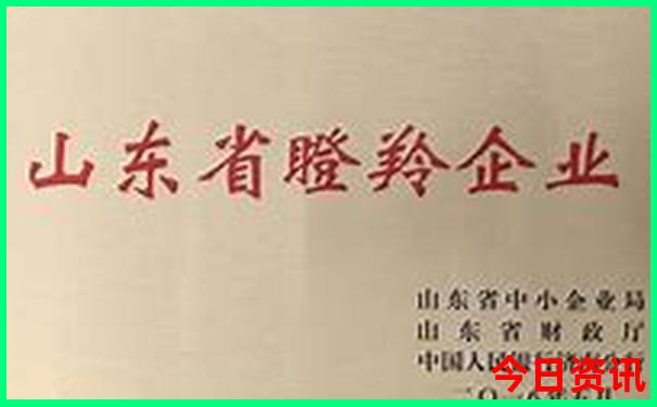 7月出去旅游的最佳去处