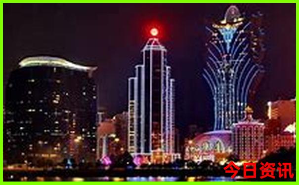 桂林旅游报团价格表