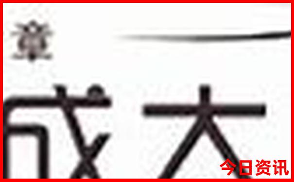 夏天去上海旅游热不热