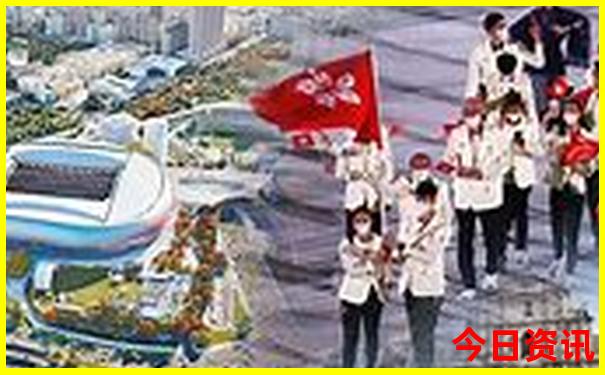 凌源市十大旅游景点