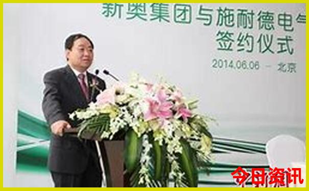 杭州湿地公园有哪些景点