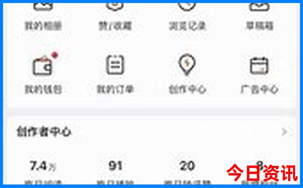 腾冲旅游景点大全排名榜前十名