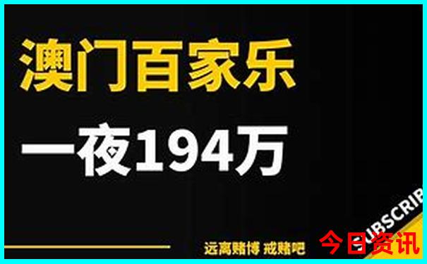沧州旅游景点有哪些地方