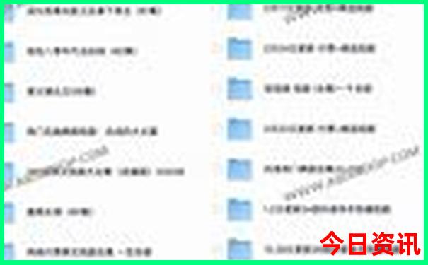 新疆哪个城市适合旅游