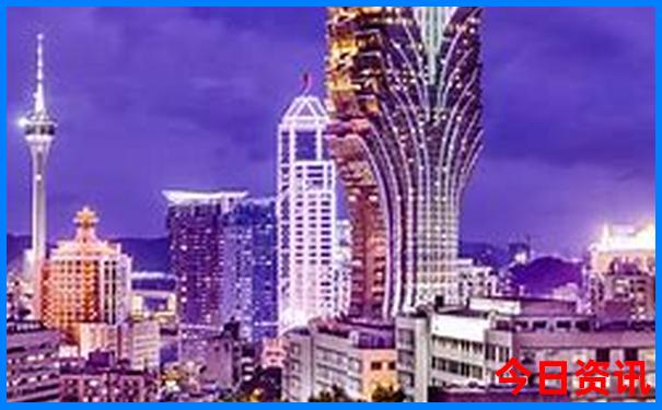 云南四天三晚旅游攻略
