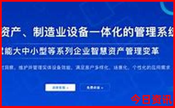 山东省海边旅游景点推荐