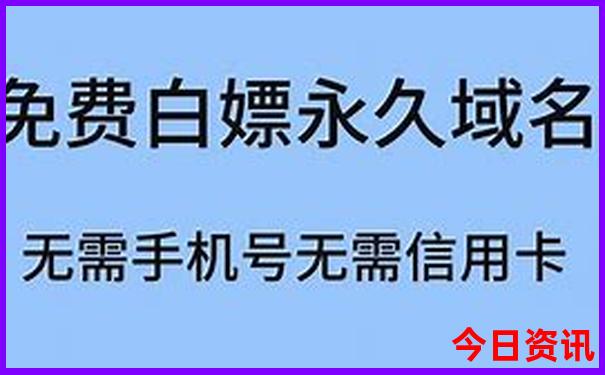 四川绵阳旅游景点大全
