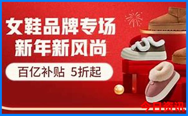 九溪游玩最佳路线