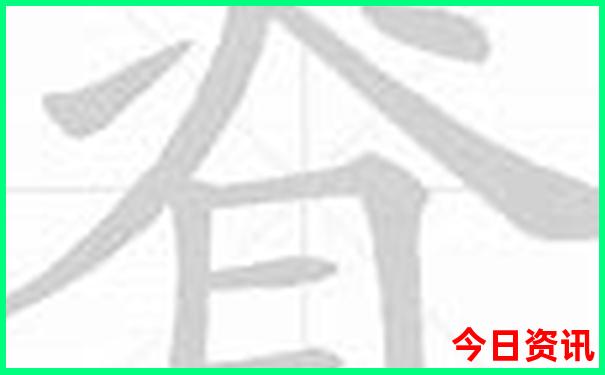 北京心脑血管医院排名前十名