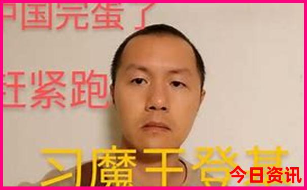 中国十大最美的十个地方