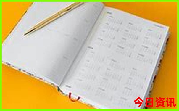 阿右旗旅游景点 攻略