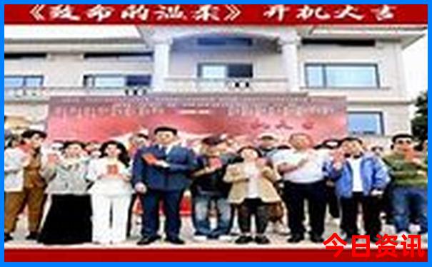 大同自驾游攻略三日游