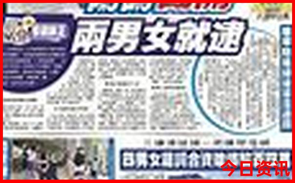 长丰有什么好玩的地方景点推荐