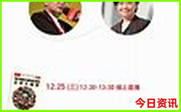 长沙哪里适合小朋友玩的地方推荐