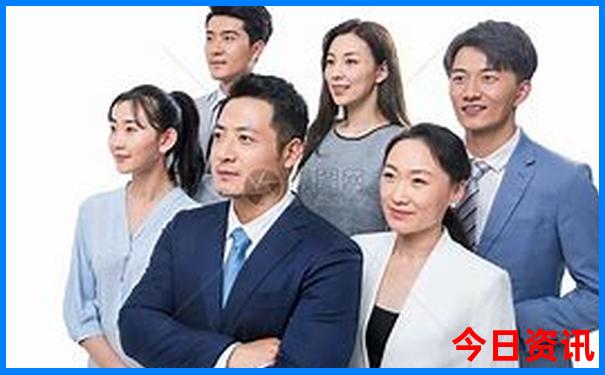 武汉市避暑好去处