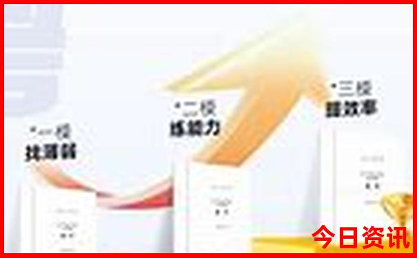 去云南旅游什么季节最合适