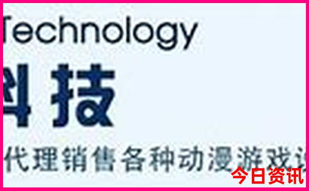 带小孩玩的地方推荐