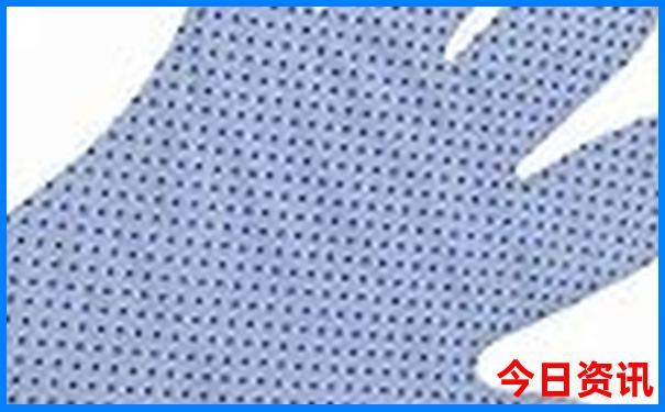 去苏杭玩的最佳路线