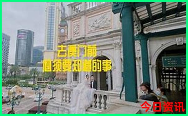 广西钦州旅游攻略必去景点