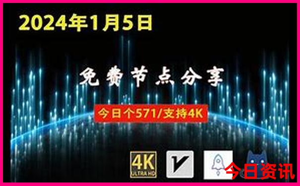 武康路最漂亮三个地方