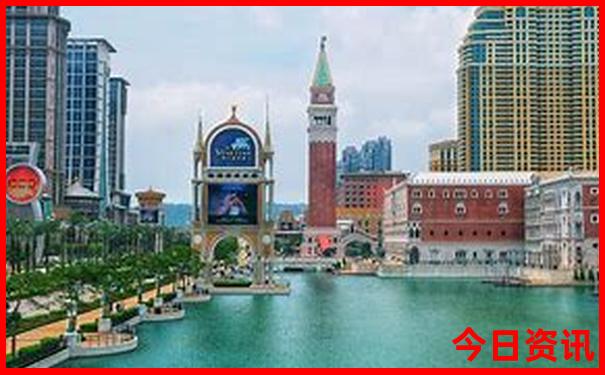 贵阳市区旅游攻略一天游