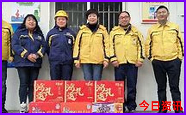 鬼六神算系列图库吧天牛