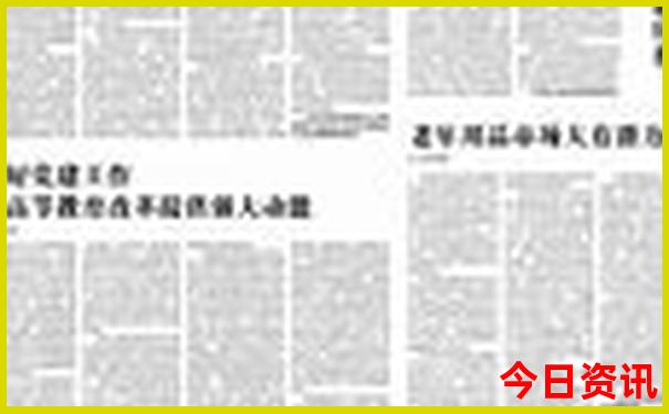 大热天上海去哪玩比较好