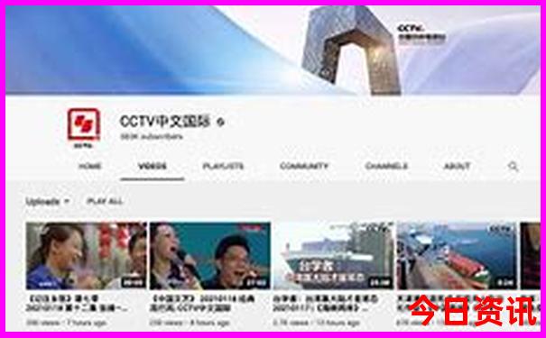 暑假适合去哪些城市玩