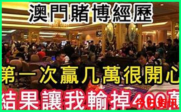 去北京旅游哪些景点需要预约