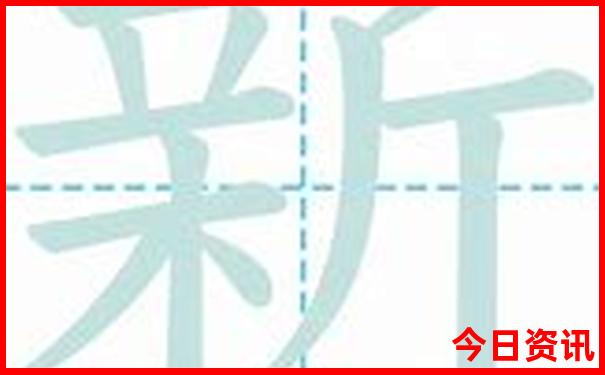伦教有什么好玩的景点