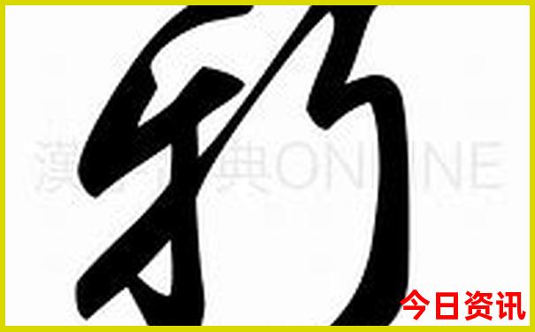 暑假带小朋友去哪里玩比较好
