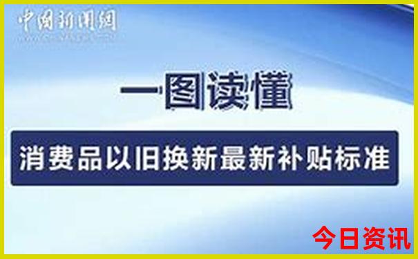 湖州游玩必去十大景点