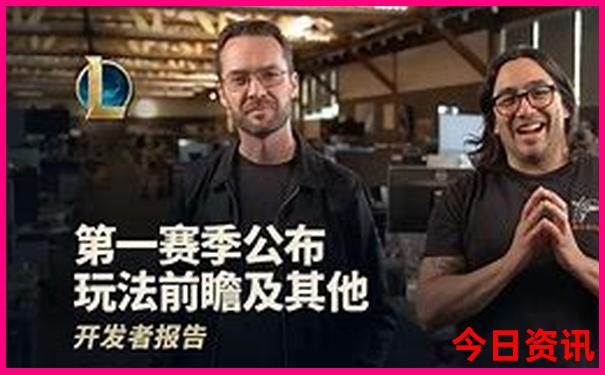 北京三天游玩旅游攻略详细