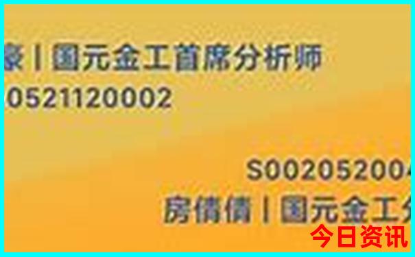 保定旅游地图景点分布图