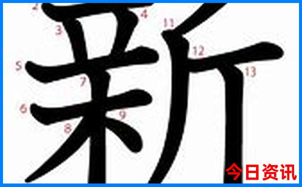 尼泊尔必去十大景点