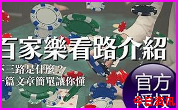 浙江德清旅游必去十大景点