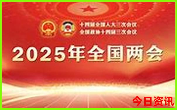 贵州五天四夜自由行旅游攻略
