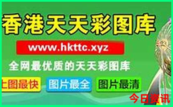 暑假广东旅游推荐