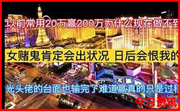 长沙南附近的景点