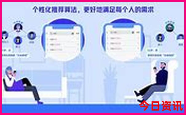 云南旅行路线攻略