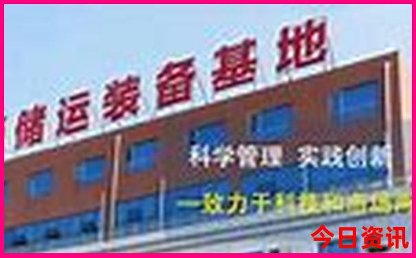 江西5a景点排名一览表