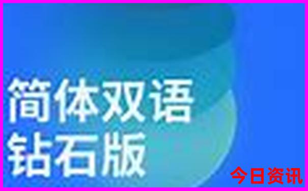 四川旅游攻略自由行最佳路线