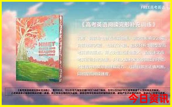 贵州周边旅游景点推荐