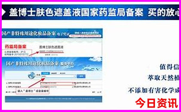 古镇旅游景点大全