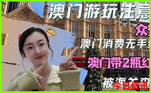 湖北哪些地方好玩旅游景点