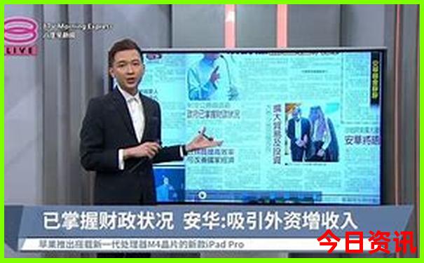 重庆自由行必去景点