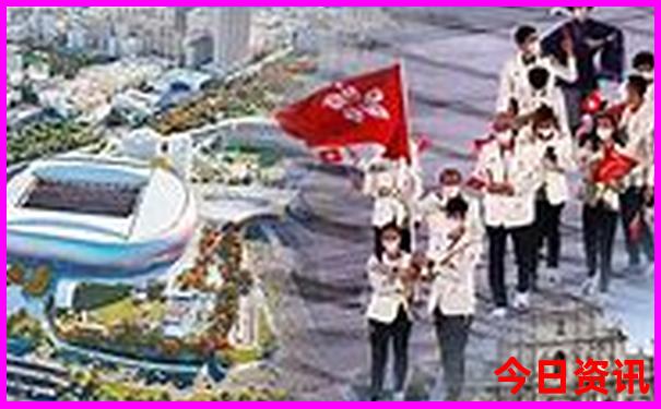 包头市区旅游景点